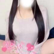 ヒメ日記 2025/11/02 09:36 投稿 あまね(9000) 原価デリヘルcospa（コスパ）