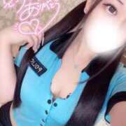 ヒメ日記 2025/11/06 20:54 投稿 あまね(9000) 原価デリヘルcospa（コスパ）