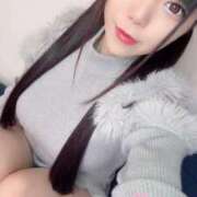 ヒメ日記 2025/11/27 18:06 投稿 あまね(9000) 原価デリヘルcospa（コスパ）