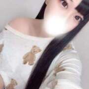 ヒメ日記 2025/11/28 19:36 投稿 あまね(9000) 原価デリヘルcospa（コスパ）