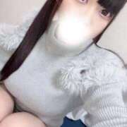 ヒメ日記 2025/12/03 09:46 投稿 あまね(9000) 原価デリヘルcospa（コスパ）