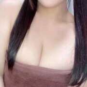 ヒメ日記 2025/12/03 20:46 投稿 あまね(9000) 原価デリヘルcospa（コスパ）