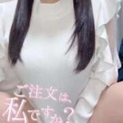 ヒメ日記 2025/12/04 09:56 投稿 あまね(9000) 原価デリヘルcospa（コスパ）