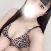 ヒメ日記 2025/12/06 20:46 投稿 あまね(9000) 原価デリヘルcospa（コスパ）