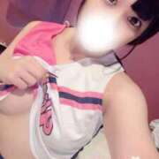 あまね(9000) 💌昨日のNO.1  205号室のお兄様💌 原価デリヘルcospa（コスパ）