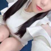 ヒメ日記 2025/12/09 09:26 投稿 あまね(9000) 原価デリヘルcospa（コスパ）