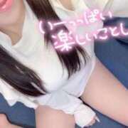 ヒメ日記 2026/01/05 09:26 投稿 あまね(9000) 原価デリヘルcospa（コスパ）