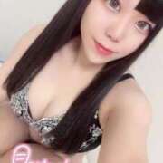 ヒメ日記 2026/01/09 20:46 投稿 あまね(9000) 原価デリヘルcospa（コスパ）