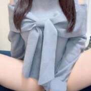 ヒメ日記 2026/01/31 09:16 投稿 あまね(9000) 原価デリヘルcospa（コスパ）