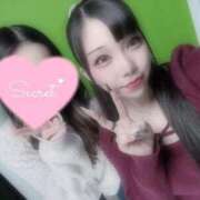 ヒメ日記 2026/02/04 21:16 投稿 あまね(9000) 原価デリヘルcospa（コスパ）