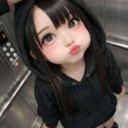 ヒメ日記 2026/02/05 18:26 投稿 あまね(9000) 原価デリヘルcospa（コスパ）