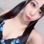 ヒメ日記 2026/02/27 15:26 投稿 あまね(9000) 原価デリヘルcospa（コスパ）