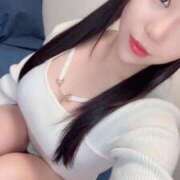 ヒメ日記 2026/03/02 09:06 投稿 あまね(9000) 原価デリヘルcospa（コスパ）