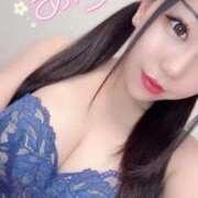 ヒメ日記 2026/03/02 15:16 投稿 あまね(9000) 原価デリヘルcospa（コスパ）