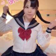 ヒメ日記 2026/03/28 20:46 投稿 あまね(9000) 原価デリヘルcospa（コスパ）