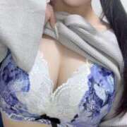 ヒメ日記 2026/03/31 21:03 投稿 あまね(9000) 原価デリヘルcospa（コスパ）