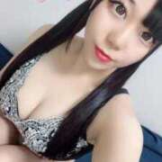 ヒメ日記 2026/04/02 20:56 投稿 あまね(9000) 原価デリヘルcospa（コスパ）