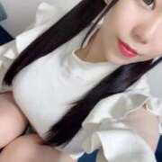 ヒメ日記 2026/04/03 09:06 投稿 あまね(9000) 原価デリヘルcospa（コスパ）