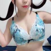 ヒメ日記 2026/04/03 15:56 投稿 あまね(9000) 原価デリヘルcospa（コスパ）