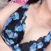 ヒメ日記 2026/04/04 15:46 投稿 あまね(9000) 原価デリヘルcospa（コスパ）