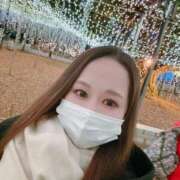 ヒメ日記 2024/12/14 01:16 投稿 あみ(13000) 原価デリヘルcospa（コスパ）