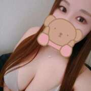 ヒメ日記 2024/12/14 12:16 投稿 あみ(13000) 原価デリヘルcospa（コスパ）