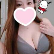 ヒメ日記 2024/12/15 12:16 投稿 あみ(13000) 原価デリヘルcospa（コスパ）