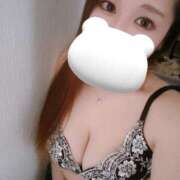 ヒメ日記 2024/12/16 19:06 投稿 あみ(13000) 原価デリヘルcospa（コスパ）