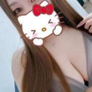 ヒメ日記 2024/12/19 11:56 投稿 あみ(13000) 原価デリヘルcospa（コスパ）