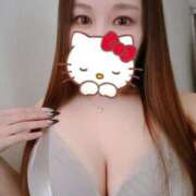 ヒメ日記 2024/12/20 12:26 投稿 あみ(13000) 原価デリヘルcospa（コスパ）