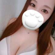 ヒメ日記 2024/12/23 12:06 投稿 あみ(13000) 原価デリヘルcospa（コスパ）