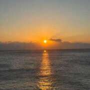 ヒメ日記 2025/01/11 18:01 投稿 あみ(13000) 原価デリヘルcospa（コスパ）