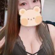 ヒメ日記 2025/01/13 11:56 投稿 あみ(13000) 原価デリヘルcospa（コスパ）