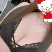 ヒメ日記 2025/01/13 16:16 投稿 あみ(13000) 原価デリヘルcospa（コスパ）