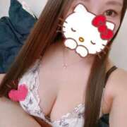 ヒメ日記 2025/01/14 12:06 投稿 あみ(13000) 原価デリヘルcospa（コスパ）