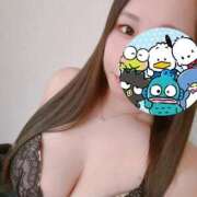 ヒメ日記 2025/01/15 12:06 投稿 あみ(13000) 原価デリヘルcospa（コスパ）