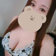 ヒメ日記 2025/02/09 18:28 投稿 あみ(13000) 原価デリヘルcospa（コスパ）