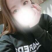 ヒメ日記 2025/03/05 18:16 投稿 あみ(13000) 原価デリヘルcospa（コスパ）