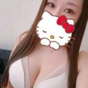 ヒメ日記 2025/03/11 11:56 投稿 あみ(13000) 原価デリヘルcospa（コスパ）