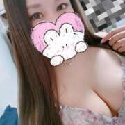 ヒメ日記 2025/03/13 12:18 投稿 あみ(13000) 原価デリヘルcospa（コスパ）