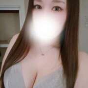 ヒメ日記 2025/03/15 12:07 投稿 あみ(13000) 原価デリヘルcospa（コスパ）