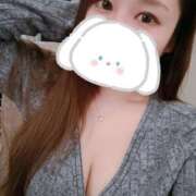 ヒメ日記 2025/03/17 22:56 投稿 あみ(13000) 原価デリヘルcospa（コスパ）