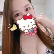 ヒメ日記 2025/04/10 17:16 投稿 あみ(13000) 原価デリヘルcospa（コスパ）