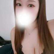 ヒメ日記 2025/04/15 12:06 投稿 あみ(13000) 原価デリヘルcospa（コスパ）