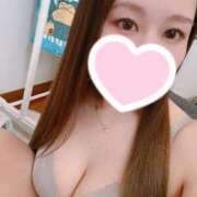 ヒメ日記 2025/04/16 12:06 投稿 あみ(13000) 原価デリヘルcospa（コスパ）