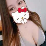 ヒメ日記 2025/04/20 12:07 投稿 あみ(13000) 原価デリヘルcospa（コスパ）