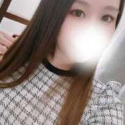 ヒメ日記 2025/04/21 12:06 投稿 あみ(13000) 原価デリヘルcospa（コスパ）