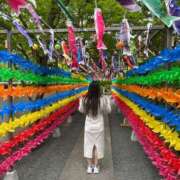 ヒメ日記 2025/05/11 16:36 投稿 あみ(13000) 原価デリヘルcospa（コスパ）