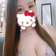 ヒメ日記 2025/05/13 12:12 投稿 あみ(13000) 原価デリヘルcospa（コスパ）