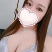 ヒメ日記 2025/05/14 11:14 投稿 あみ(13000) 原価デリヘルcospa（コスパ）